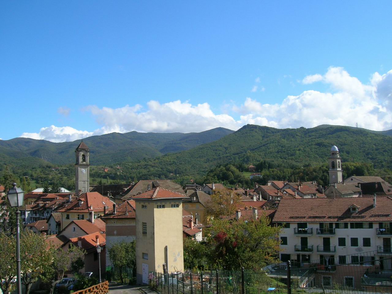 Sasello
